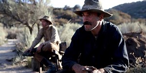 The 9 Best Modern Western Movies (Released in 2000 or Later)