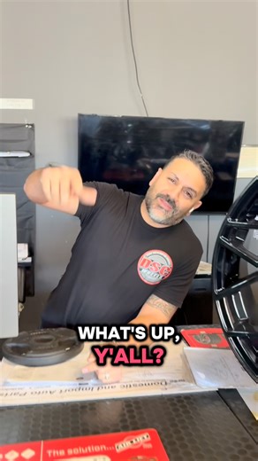 Down South Custom Wheels on Instagram: "🔴 Countdown 6 days till Christmas 🔴 6” Lift 22”Rims W 35” 🔴 package for only $3,999.99 🔴 Suspension Lifts 🔴 Lighting 🔴 🔴 Suspension Drops 🔴 Wheels 🔴 🔴 Suspension Repair 🔴 Tires 🔴 🔴Truck Accessories 🔴 🔴 100 days Same as Cash Financing 🔴 No credit Needed 🔴 Easy Application 🔴 Apply Online 🔴 Www.Dscwheels.com 🔴 281-987-9500 Humble TX 🔴 346-299-5580 Conroe TX #downsouth #customwheels #dscwheels #silverado #chevy gm trucks liftedtrucks offro