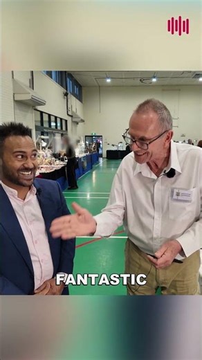 🔬💎 What Is the Refractive Index of a Gemstone? | Tim Lightheart Explains