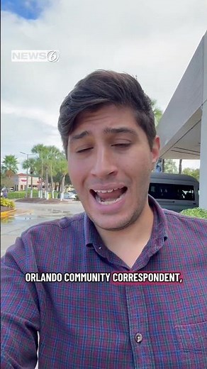 From gold ingots to Columbo DVDs: A look at the items in Florida’s unclaimed property auction