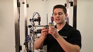 Understanding Liquid Lens Technology