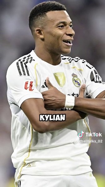 Top 5 Fastest Players in Football History