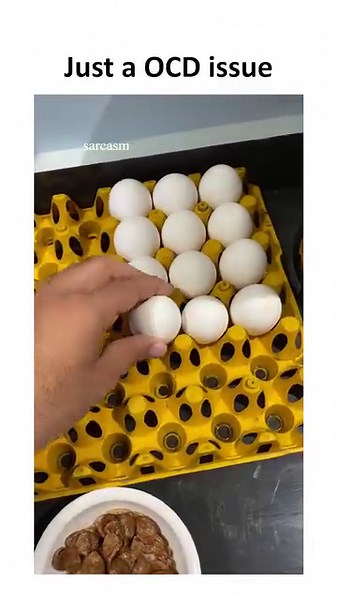 5.2M views · 63K reactions | Sarcasm on Reels | Facebook