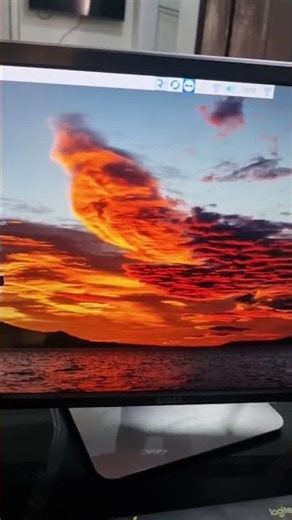 Raspberry Pi 4 me 6GHz WiFi Kaise Chalta Hai? | WiFi 6E Setup & Speed Test | Full Tutorial