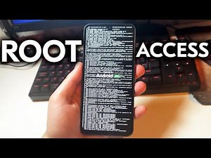 Why I Rooted My Android in 2025 (When Everyone Says Don’t)