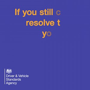 Local bus services need to run regularly and to their timetables. If you're having problems with your bus company, contact them and explain the situation. This should give them a chance to look into the matter and reply with their findings. If the issues still don't get resolved, we can then look into this for you. More information: https://ow.ly/lgjh50PsOZx | Driver & Vehicle Standards Agency | Facebook