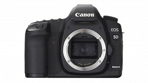 Is This the Best Used Camera Your Money Can Buy?