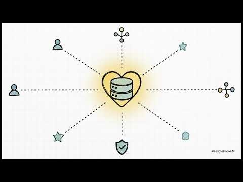 SAP SuccessFactors — Cloud HCM & Workforce Strategy | Uplatz