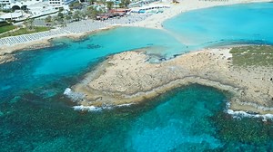 Villa Rentals in Paphos District, Cyprus 2025 | BeachVillas Holidays