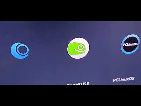 How To Run Linux OS VMs on an Xbox One and PCs Fo Free!