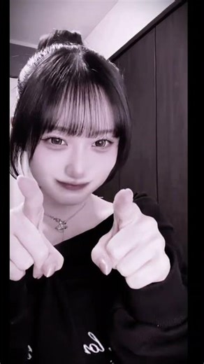 リクエストありがとうございます😊これだけ⚠️注意⚠️可愛いすぎて倒れると思うから気おつけて〜誰でやって欲しいとかどんどんリクエストしてね☺️どんなことして欲しいかもリクエスト待ってます💕︎