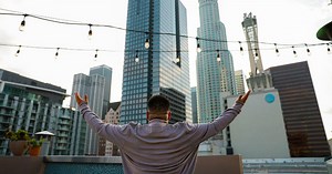 60 Best Inspirational Songs (Motivational Hits)