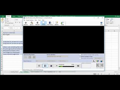GCU MAT144 Worksheet 2