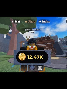 Tutorial to get coins faster in Wizard Alchemy. #roblox #wizardalchemy #tutorial