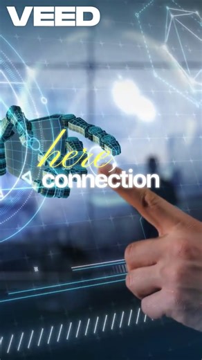 What is a Relay Machine? | How It Works & Why It’s Still Used Today#shorts