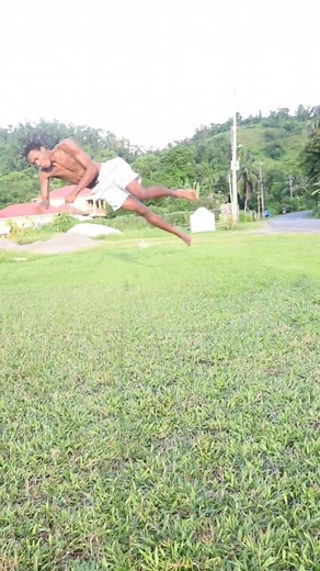 Learn Different Types of Flips: A Step-by-Step Guide