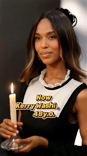 Django Unchained (2012) Cast Then & Now