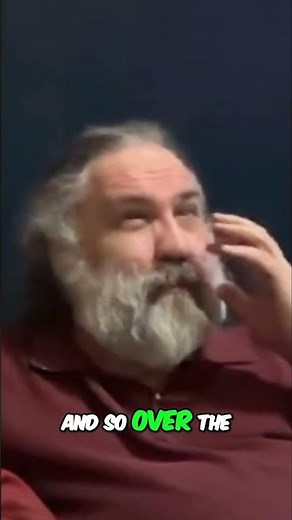 Repairing Vintage HP Laptops with Windows 11 #shorts