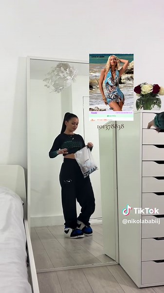 Black Friday SHEIN Try-On Haul: Discover Incredible Deals