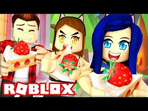 BUILDING A BOAT FOR TREASURE! | Roblox Livestream