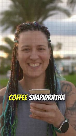 Post Meal Errors | Doctor Anbarasu M.B.B.S | B.S.M.S | Sugam Hospital #foodismedicine #healthtips