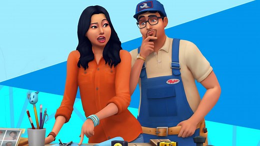 How Do You Fix The Sims 4 'Script Call Failed' Error?