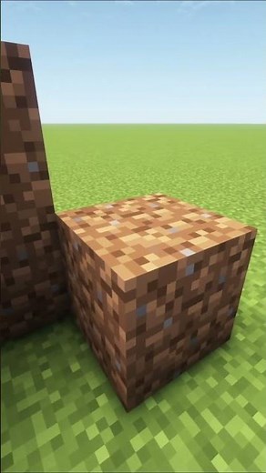 Ultimate Minecraft Base Tutorial
