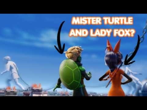 Nino’s Story Revealed!? Chained Titans Trailer Analysis