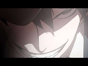 [MMV] Greatest OutCast ~Grateful ~ Fight Back [NEFFEX]