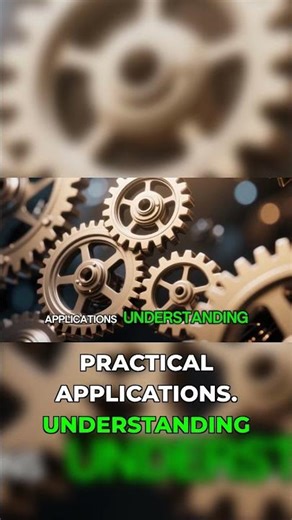 This is why traders are switching to AI in 2026 #trading #ai #futureoftrading