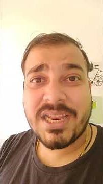 Deep Learning Interview Series #1- Asked In Interview