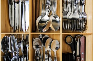 How Stainless Steel is Made - Discovery UK