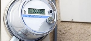 How to Install a New Electric Meter Box | DoItYourself.com