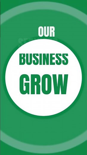 Types of SEO Explained | On-Page, Off-Page & Technical SEO (2026 Beginner Guide)