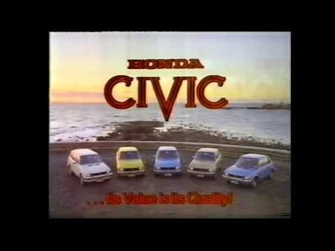 ADS-7 commercials 1977