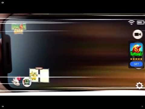 Scanning Dragons Dragon City