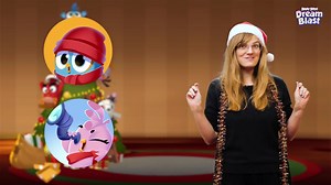 25K views · 181 reactions | Christmas updates let’s GOOOO~~! Let's open up some presents and see the latest on the very merry updates, events, and offers in Angry Birds 2, Angry Birds Dream Blast, Angry Birds Friends! Ohoho.. and is that... Angry Birds Journey? ❄️ | Angry Birds | Facebook
