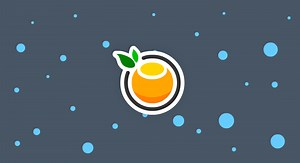 Playing a Randomly Generated Sound