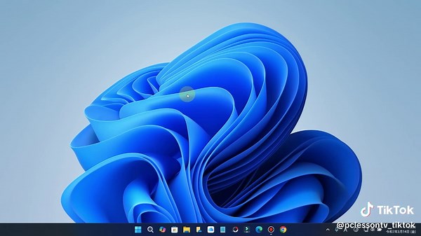 Windows11に切り替えたら最初に設定しておきたい初期設定【6】ファイアウォールを有効にする