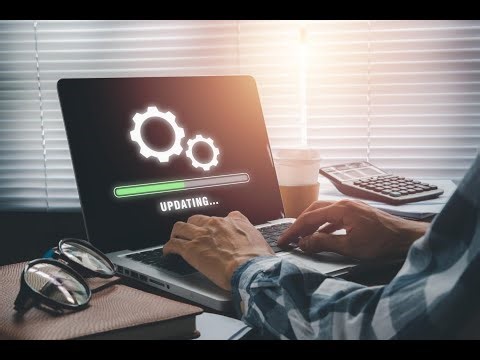 Load Testing Explained | Performance Testing Basics for Professionals & Students