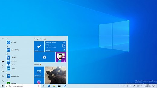 Files UWP, un nuovo File Explorer per Windows 10 open-source e moderno: come scaricarlo