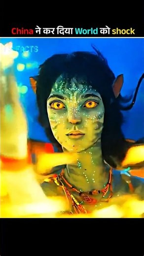 China to Launch 10G Internet