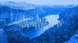 The Best Epic Music Tracks of 2020