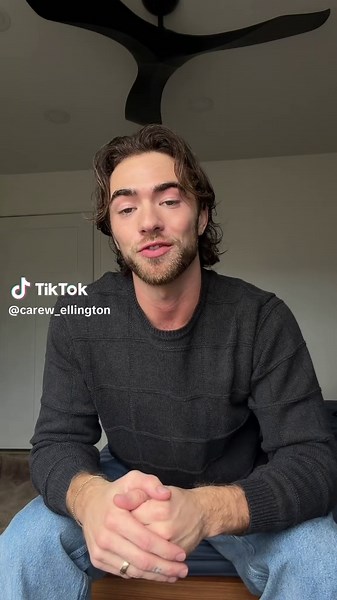 Excited to Showcase Our Finished Home to In-Laws