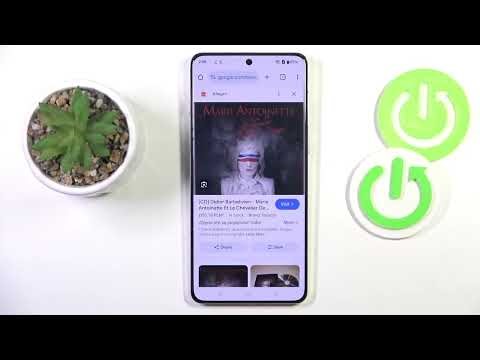 How to clear browsing data on the OnePlus Ace 3 Pro
