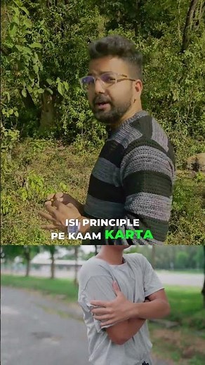 Why Do We Shiver in the Cold? Science Behind Shivering Explained