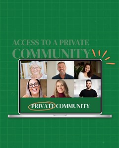 2.7K reactions · 146 shares | What if you could take control of...