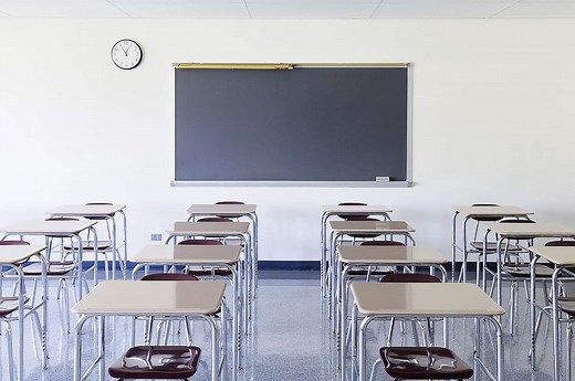 Block Scheduling: What Are the Pros and Cons?