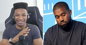 After Kanye West's online meltdown, why are concerned fans drawing parallels with YouTuber Etika's death?