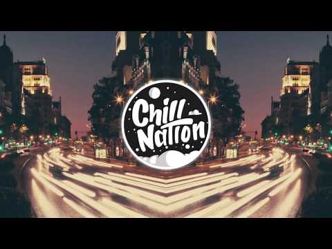 All Yours | Chill Mix (R&B, Chill Trap Music)